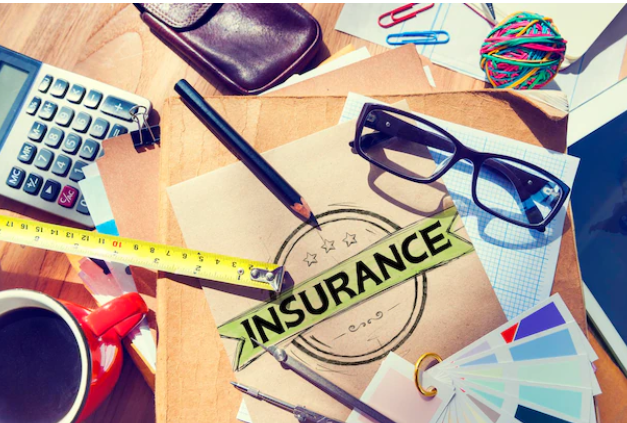 Insurance companies in New Zealand